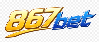 867 bet